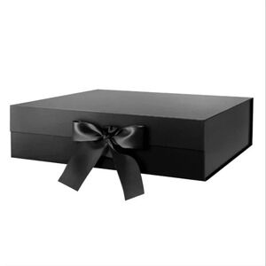NWT Mystery Box Bags Jewelry Clothes Accessories Footwear Customs Gifts …